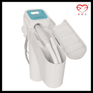 Electric Intestine cleaning hydropathic device