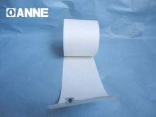 Register Thermal Paper
