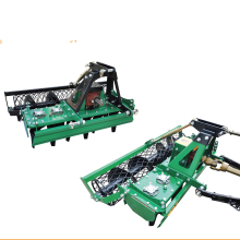 RTV105 Cultivator Rotary Tiller