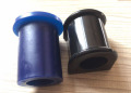 Đệm đệm Urethane Bushing Coating MPU