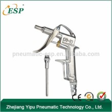 air blow gun manufacturers