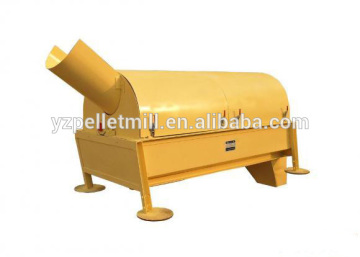 trommel screen with best price/china drum screen