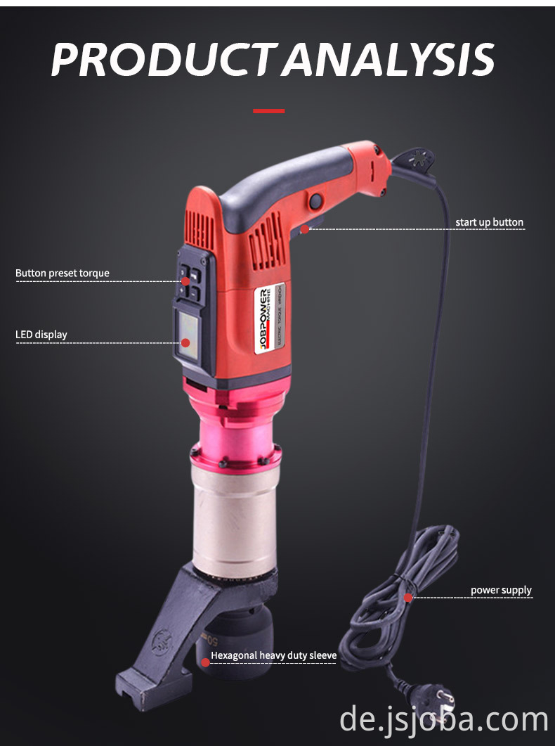 3d1ba622c8416f1ac1c10ea9a1.jpg@1200w_1l|