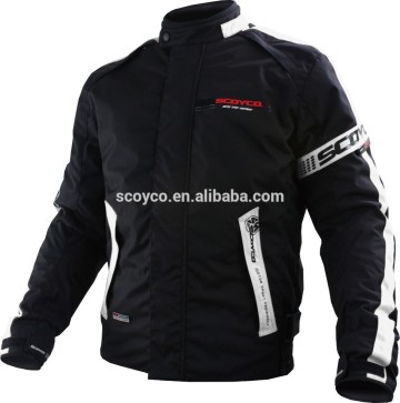 Motorcycle Clothing JK34