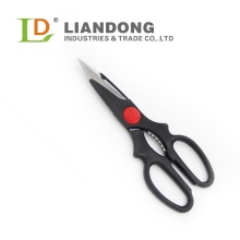kitchen poultry scissors