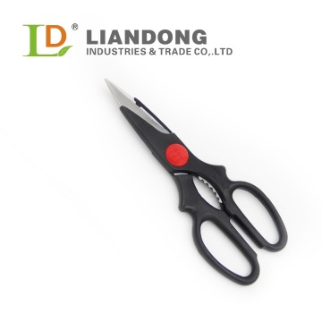 kitchen poultry scissors