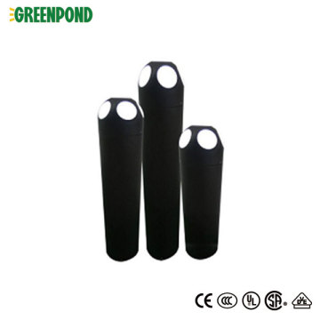 Plants Mould LED Lawn Courtyard Light