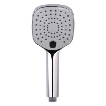 Best high pressure shower heads