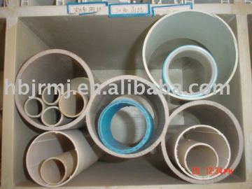 drain pipe mould