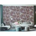 Nowy Design Morden Design Wallpaper 106 CM PCV Morden