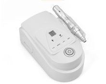 100% Digital Permanent Makeup Machine Controller