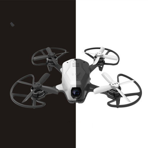 Mini Foldable Pocket Sized Selfie Drone S3