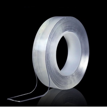 Nano Double Sided Tape