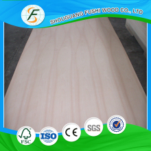 Good Quality Sofa Frame Wood Material Commerial Plywood