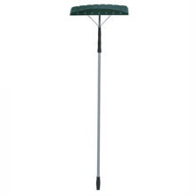 Telescopic Aluminum Roof Snow Scraper