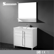 bathroom furniture washbasin cabinet design apartment bathroom cabinet