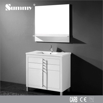 bathroom furniture washbasin cabinet design apartment bathroom cabinet