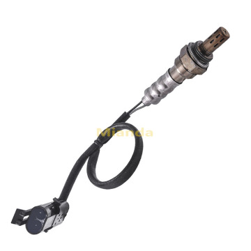 Auto Oxygen Sensor for GMG Chevy Chevrolet Optra Daewoo: Part Number 96864850