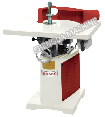 shoe grinding machine polishing machine shoe polish