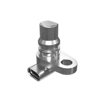 Grader 140 engine speed sensor 481-5929, engine sensor accessories 4815929