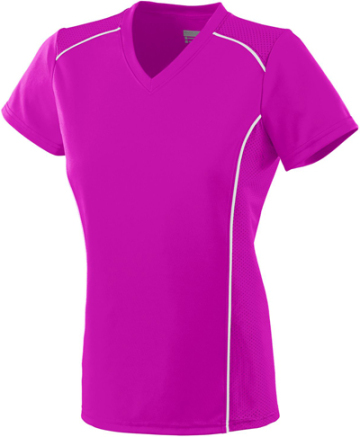 Custom soccer jersey toronto uniforms