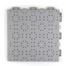 New Products using for Karting Playground Tiles