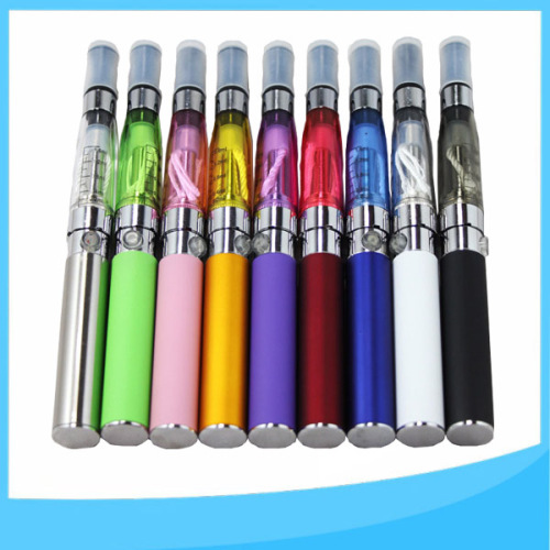 ecig ego ce4 маҷмӯаи ce4/ ce5 clearomizer