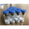 Hormone de croissance acide acétique Libtone peptide-2 164181-67-7