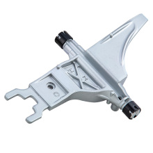 Aluminum Motorcycle Complete Swing Arm