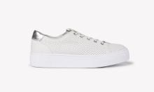 Bulk Wholesale Casual Shoes Genuine Leather sneaker
