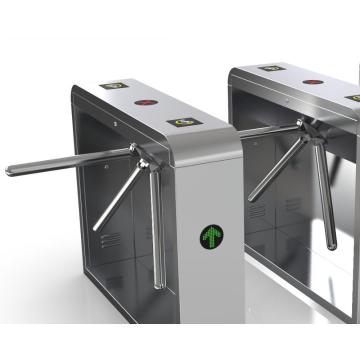 Chân máy Turnstile 3 Turnstile