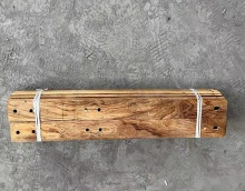 Side Lever Exercise Guide