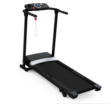 Sporting goods Household Fitness Equipment Treadmill