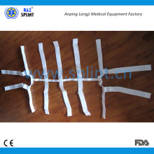 Medical Spine Board Spider Strap