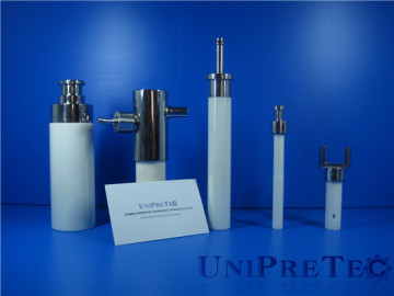 High Technology Ceramic Metering Pumps for Pharmaceutical Machinery Filling