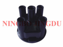 IGNITION DISTRIBUTOR CAP FOR VOLKSWAGAN