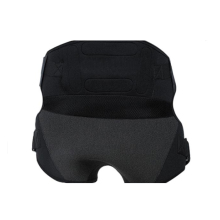 Anti-Water Fishing Seat Pad