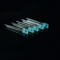 Super Bright 2 * 5 * 7mm Blue 440nm LED