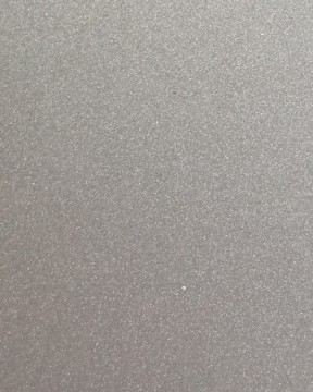 Aluminum composite panel insulation wall cladding