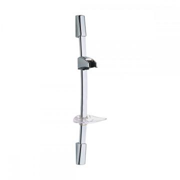 New Design Outdoor Shower Panel with 304/316 Stainless Steel Beach Shower