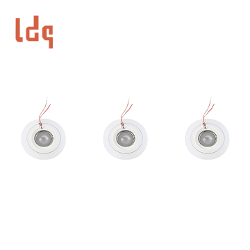 Medical Piezoelectric Ceramic Atomizer Plate