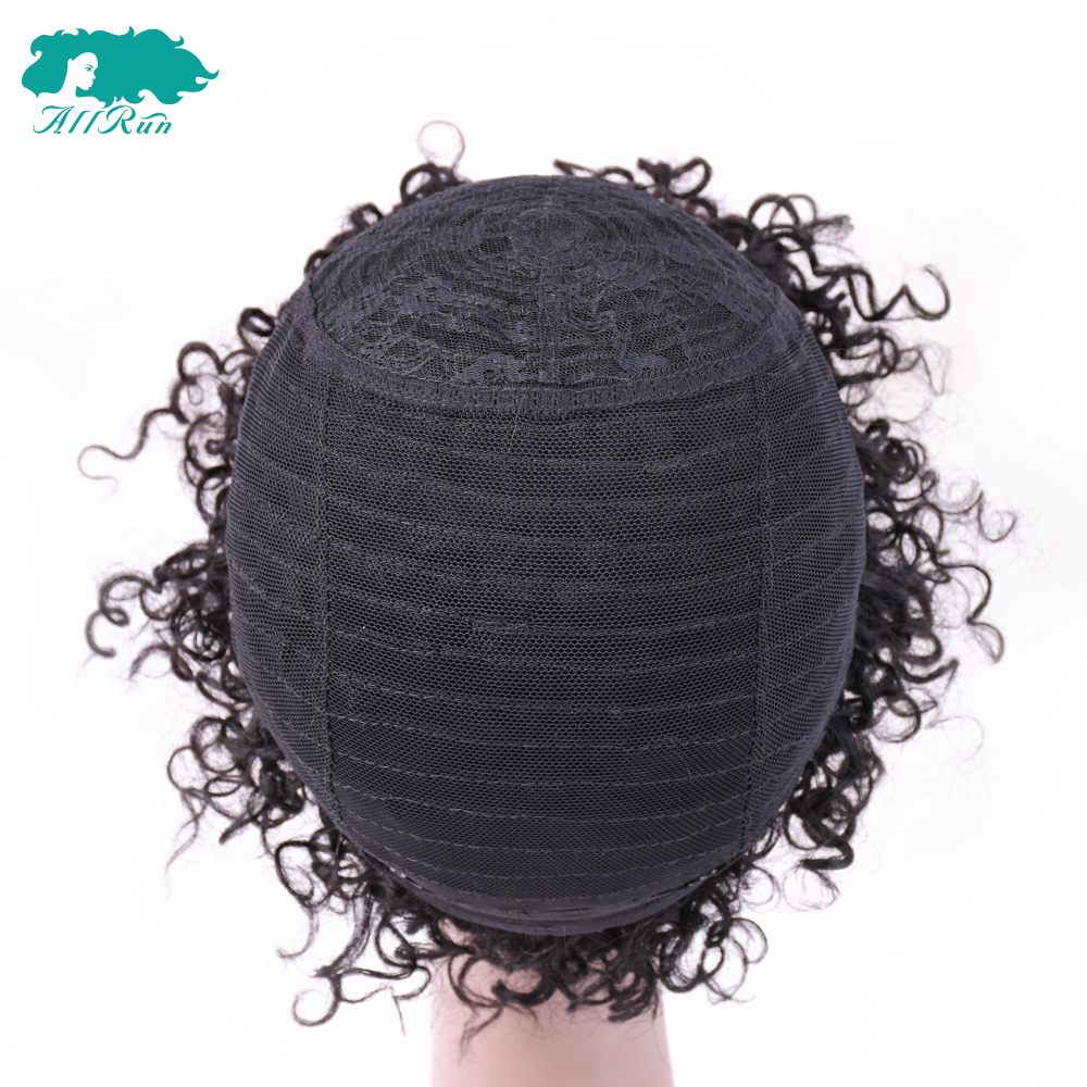 black women cheap brazilian lace wig human hair