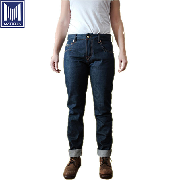 custom made available jeans jacket material heavy duty 17oz sleeveless selvedge denim vest wholesale low price