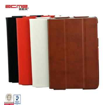 Ultra thin tablet protective case for ipad mini