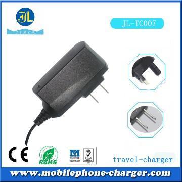 cellular accessories platinum accessories