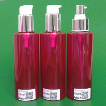 150ml Odor Remover Bottle with fine mist sprayer pump