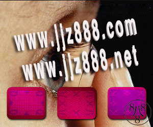 Marked Cards|cards Cheat|poker Cheat?