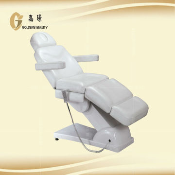 electric master massage table massager chair