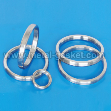 seal gasket