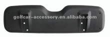 E-Z-Go Seat Back Shell